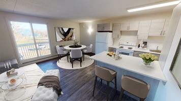 featured image of 80 22-80 Handbidge Crescent