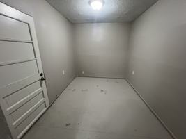 featured image of 117 Bayview Dr #1