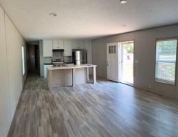 featured image of 3559 Joycliff Rd