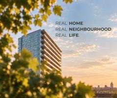 featured image of 192 Bronson Ave