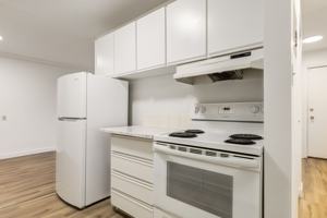 featured image of 10500 45 Ave Nw