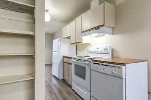 South Ridge Townhomes - Photo 1 of 1