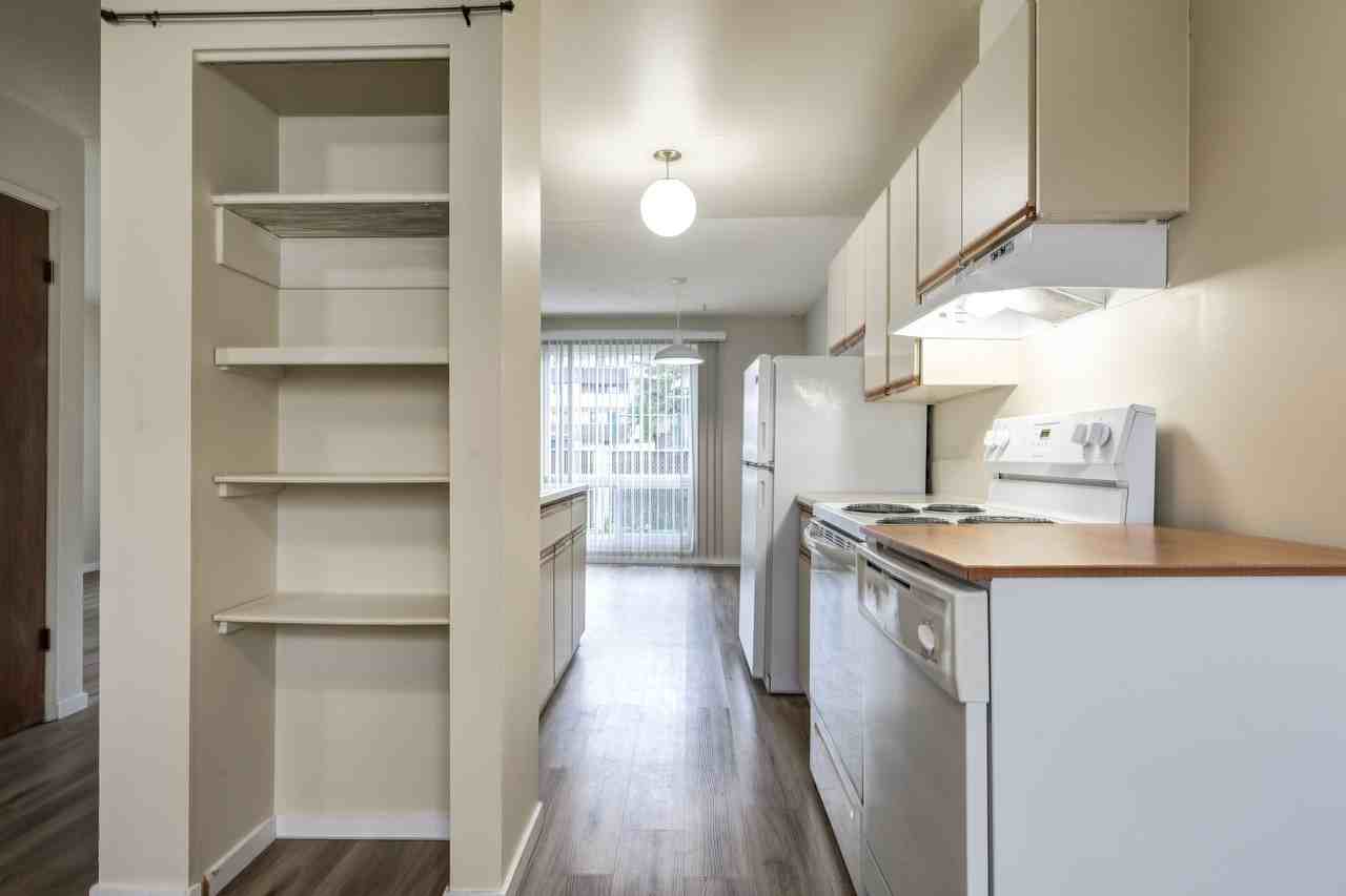 South Ridge Townhomes - Photo 3 of 21