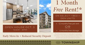 featured image of 205 Hartell Way Se