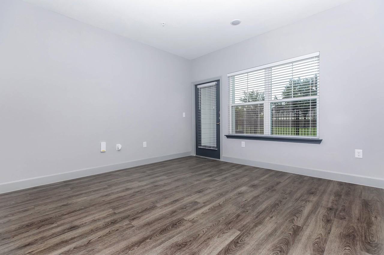 Freehill Street Lofts - Photo 7 of 39