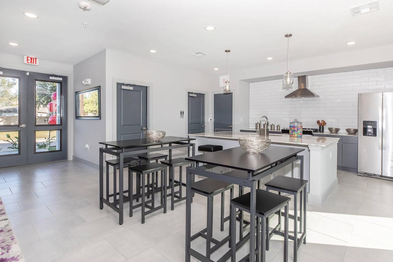Freehill Street Lofts - Photo 2 of 39