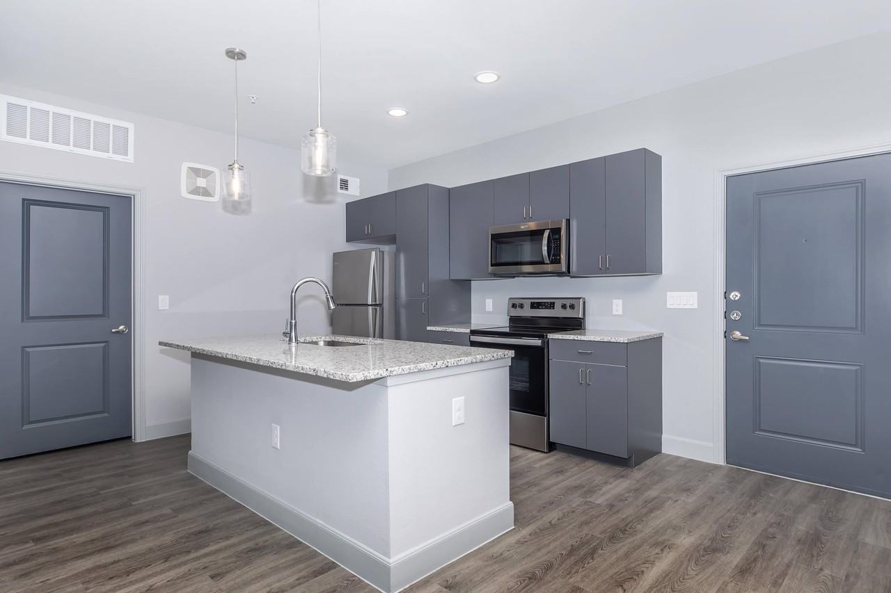 Freehill Street Lofts - Photo 3 of 39