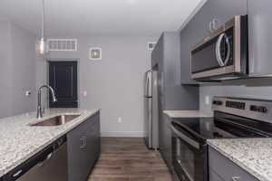 featured image of 10742 Freehill St