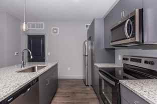 Freehill Street Lofts - Photo 1 of 1