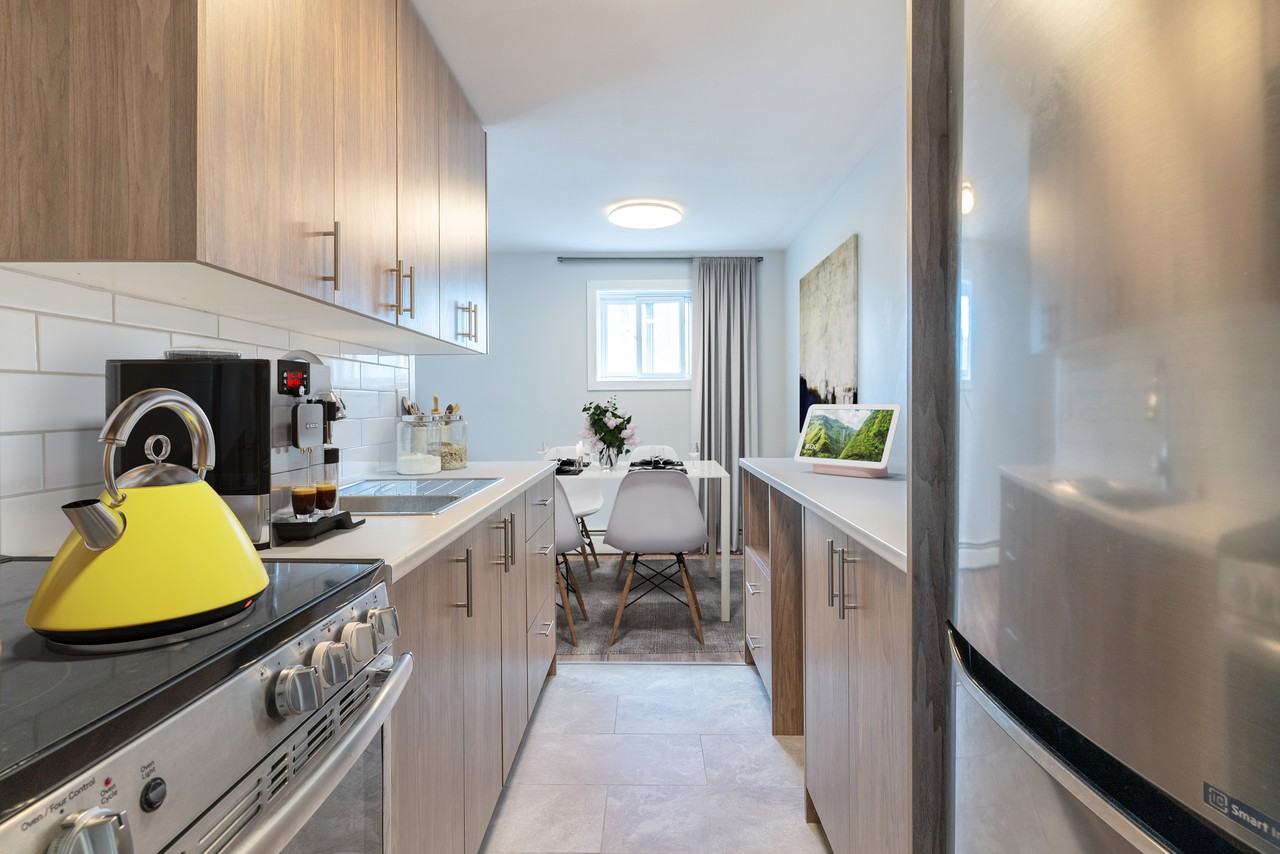 Mornington Place - Photo 2 of 16