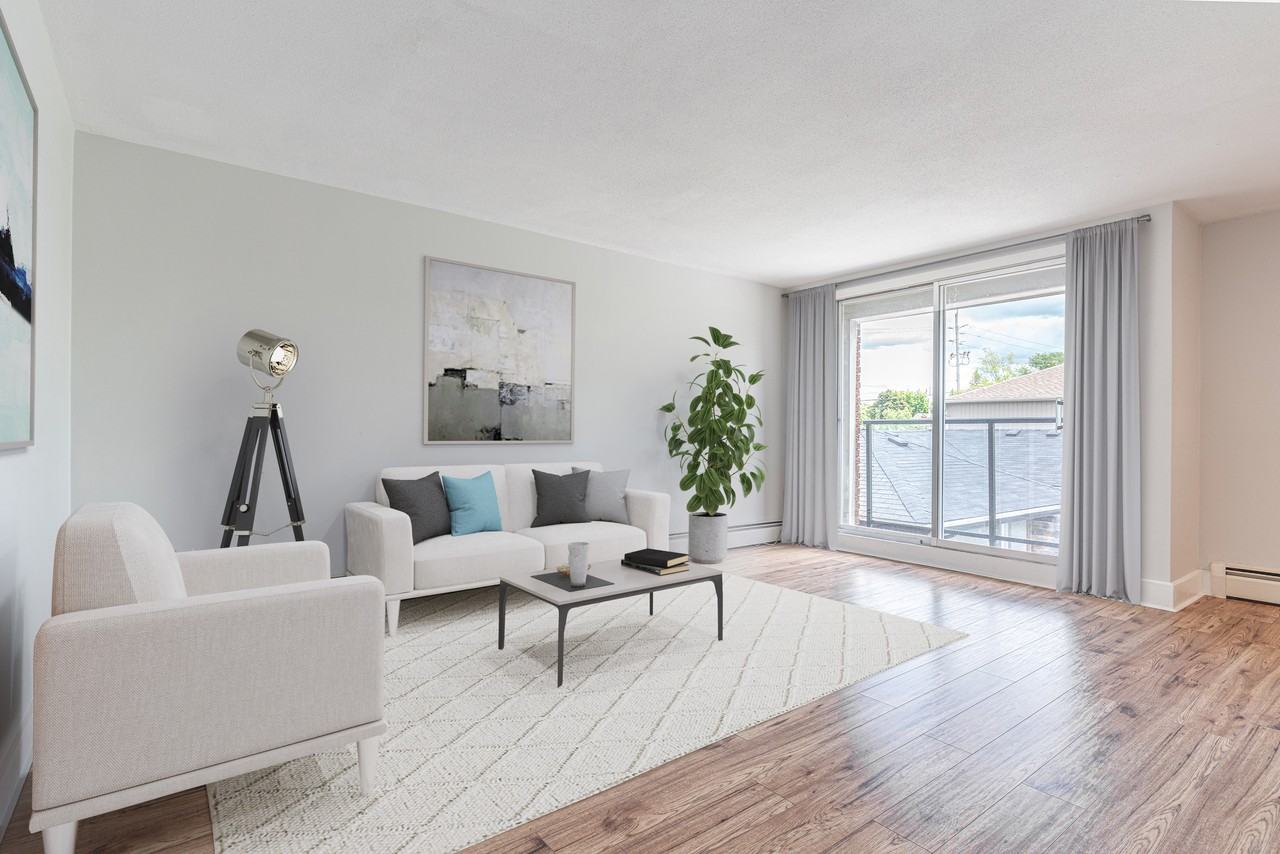 Mornington Place - Photo 3 of 16