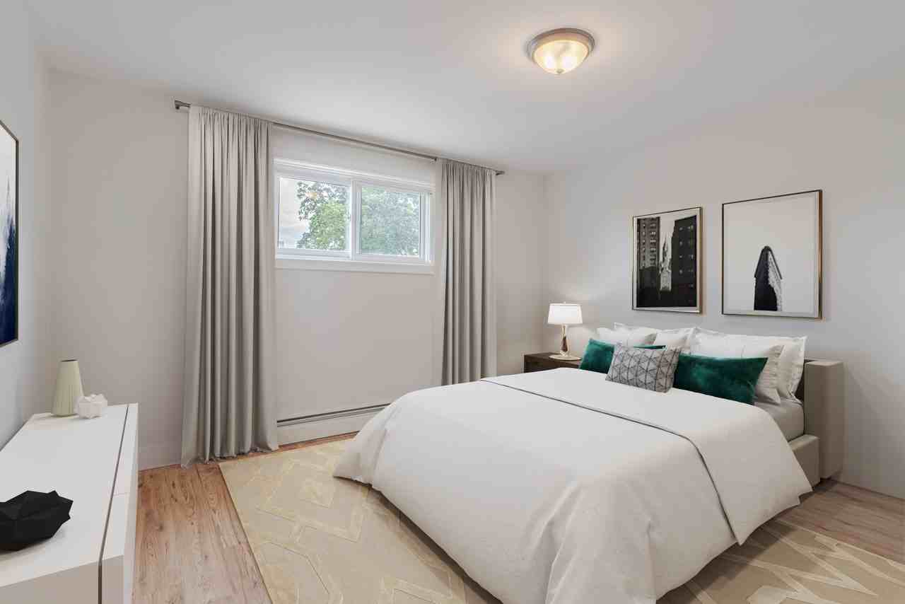 Mornington Place - Photo 4 of 16
