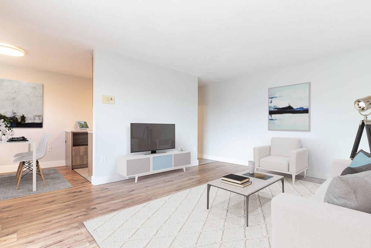 Mornington Place - Photo 5 of 16