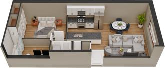 633 21st St Ne - Photo 1 of 1
