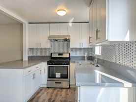 444 S Garfield Ave #B - Photo 1 of 1