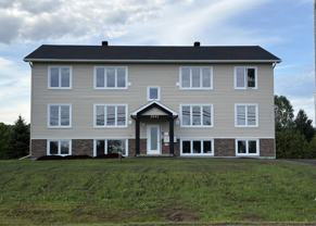 2662 Old Montreal Rd - Photo 1 of 1