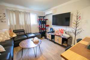 featured image of 81 Empire St