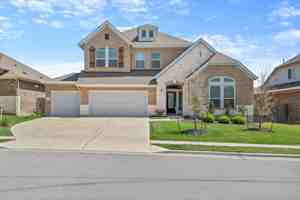 featured image of 20317 Martin Ln