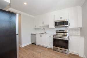 featured image of 81 Empire St