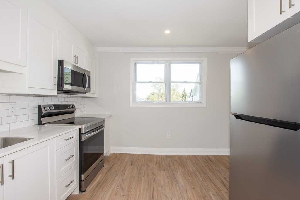 81 Empire Street - 6 - Photo 2 of 13