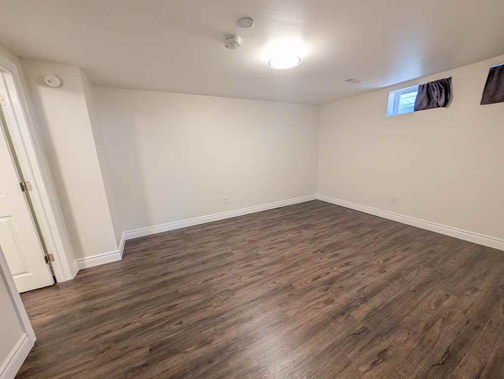 22 Oswald Ave - 2 - Photo 6 of 13