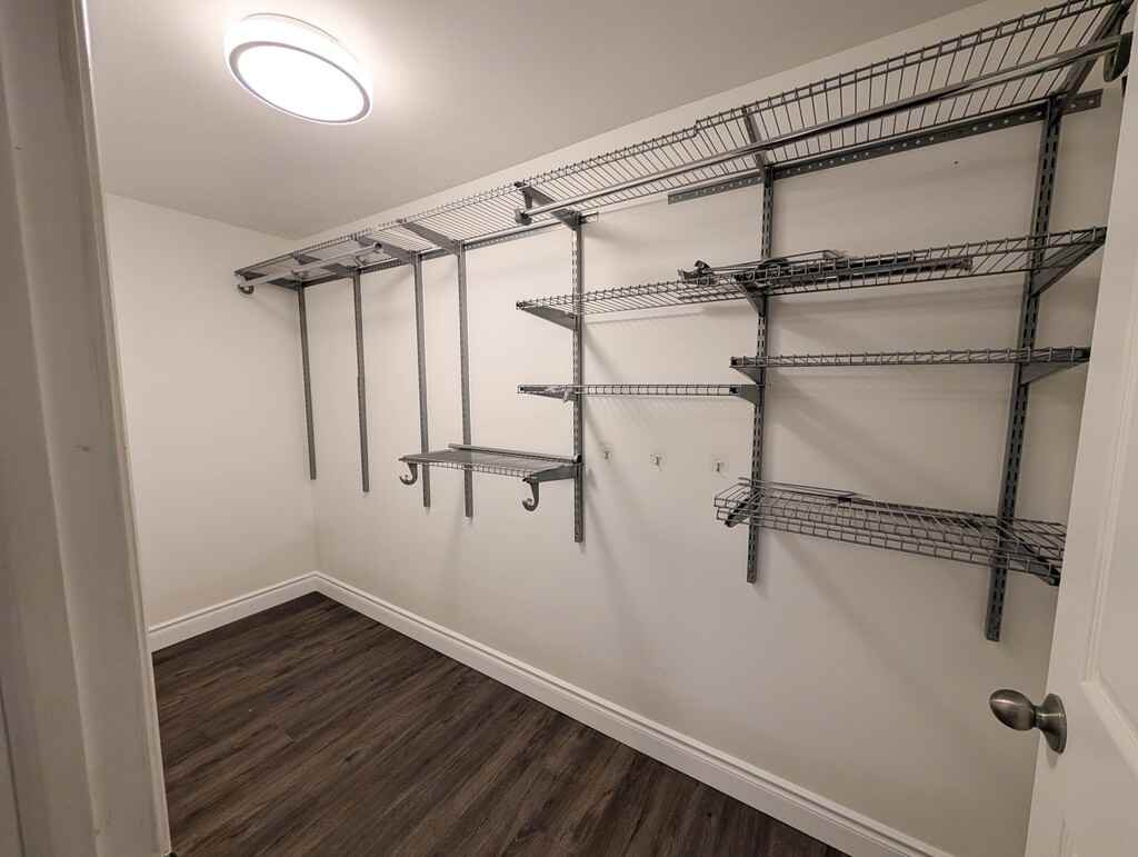 22 Oswald Ave - 2 - Photo 7 of 13