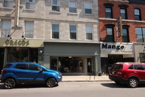 featured image of 163 Princess St