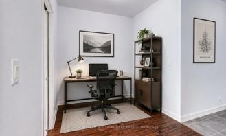 12 York Street - Photo 1 of 1