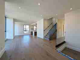 featured image of 2707 23rd St #3