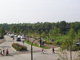 featured image of 315 Riverfront Ter
