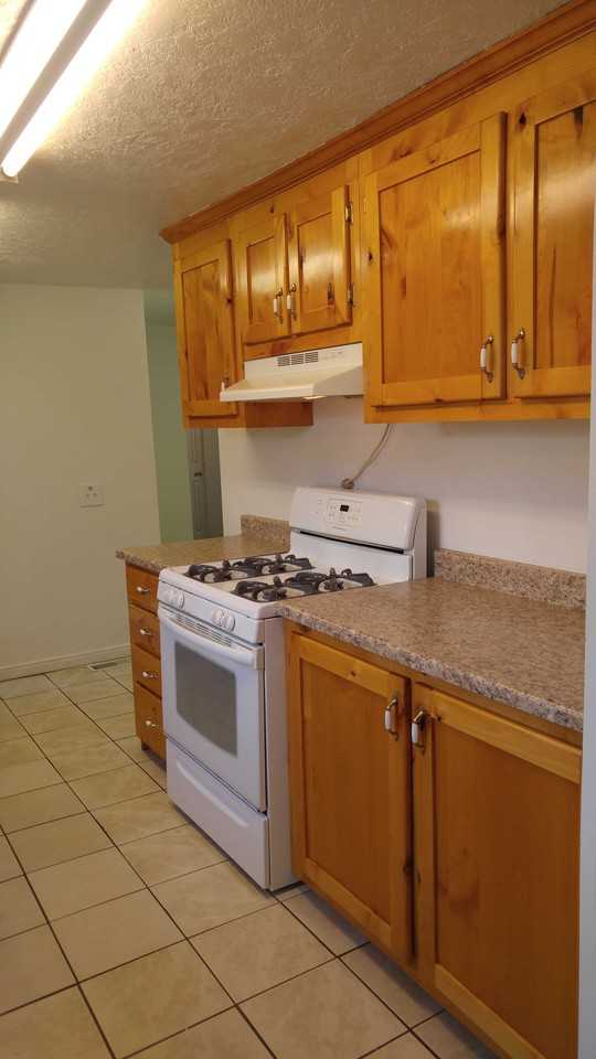 1347 1347 West 570 North Street - Photo 5 of 11