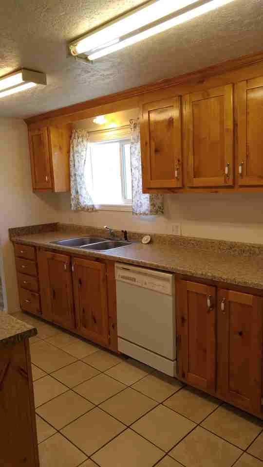 1347 1347 West 570 North Street - Photo 6 of 11