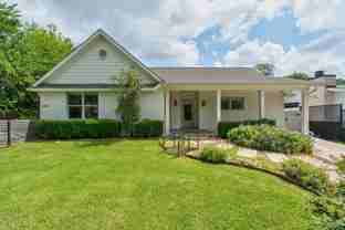 2802 Warren St #A - Photo 1 of 1