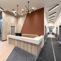 35 Parliament Street #2405 - Photo 1 of 1