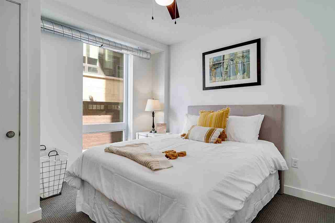 The Donegan Apartments - Photo 3 of 50