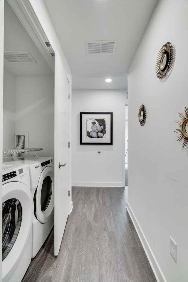 The Donegan Apartments - Photo 4 of 50