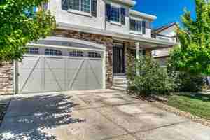 featured image of 10732 Worthington Cir