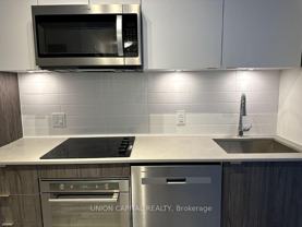 60 Princess Street #831 - Photo 1 of 1