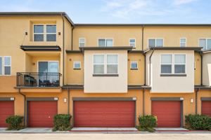 featured image of 8620 Belford Ave #606