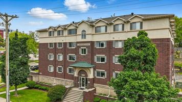featured image of 600 S Capitol St