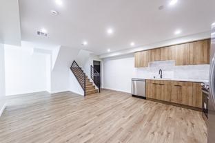 1857 Crenshaw Blvd - Photo 1 of 1