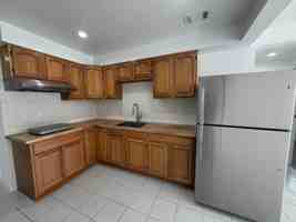 featured image of 1818 Silver Ave #2