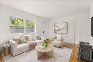 717 Raymond Ave #3 - Photo 1 of 1