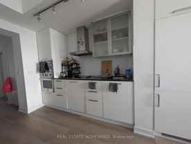 14 York Street #5507 - Photo 1 of 1
