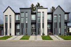 2702 25 Ave Sw - Photo 1 of 1