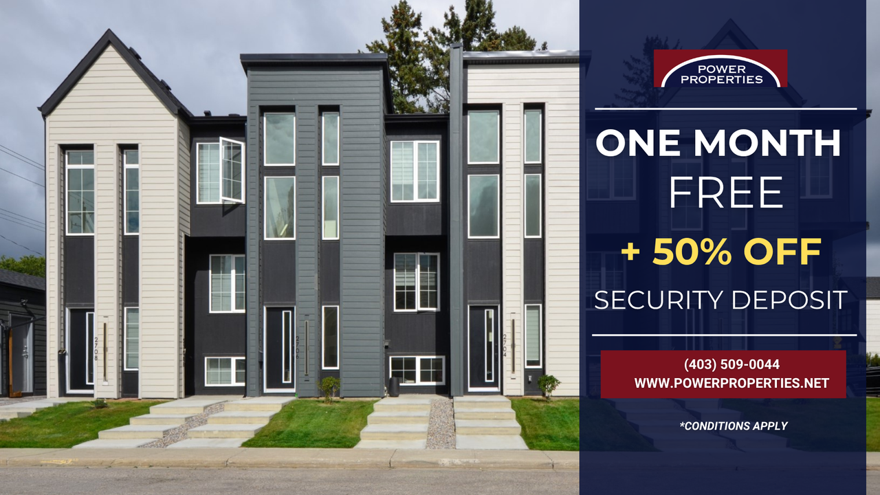 2708 25 Ave Sw