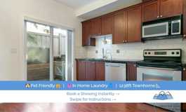 20159 68 Ave - Photo 1 of 1
