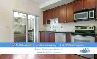 featured image of 20159 68 Ave