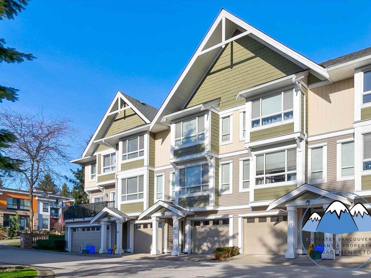 20159 68 Ave - Photo 3 of 18