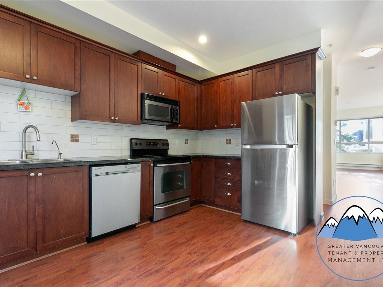 20159 68 Ave - Photo 4 of 18